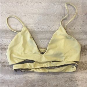 Acacia swimwear
